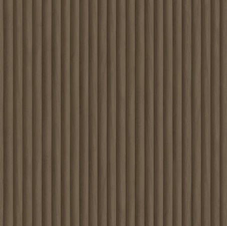 Ritratt ta’ Teak neutral - 91861